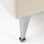 Repose-pieds de 36,50 po Jovaan