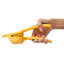 Presse-agrumes oxo Good Grips