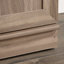 Armoire Carnely-1897434460