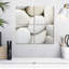 Galets blancs Kerrick-109033681
