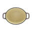 Cocotte ovale émaillée BergHOFF-69734926-69734928
