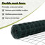 Border Fencing-220455466-220455463