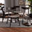 Chikamara 17.91'' H Upholstered Side Chair-1909198696