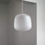 Point Pendant-1020380232-1061429089