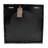 Jaired Iron Wall Clock