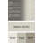 Petrolia Geometric Indoor Rug-18640760