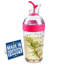 Huilier 12 oz.-1816746343