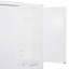 Grand lit escamotable mural avec placard, tiroirs et tablettes, rangement sur mesure-1753453946