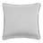 Tilda Geometric Sham
