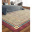 One-of-a-Kind 7' X 9'5" Area Rug