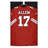 PENNZONI Jersey Frame Clear Acrylic, All Acrylic Jersey Display Case-112311345