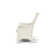 Mandalay Outdoor Rocker Chair