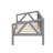 Daybed-1562390630-1562390628