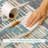 Machine Washable Indoor/Outdoor Chantille ACN2663 Casual Rug-817471350-817471348