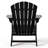 Altura Outdoor Adirondack Chair-66127437