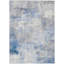 Tapis intérieur / extérieur lavable en machine Cinead ACN1697-104611256