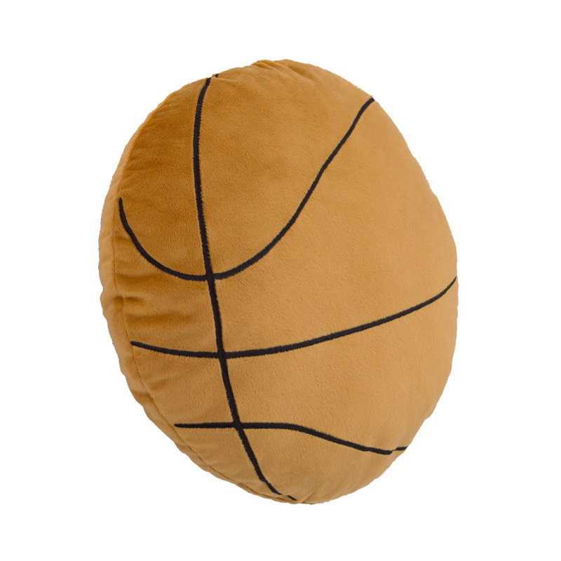 Herrington Throw Pillow