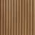 Reeded Birch selected