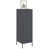 Anthracite is out of stock selected