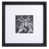 Gallery Black est en rupture de stock