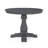 Burrill Pedestal Dining Set-71167664-71167663