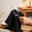 Kitchen Towel