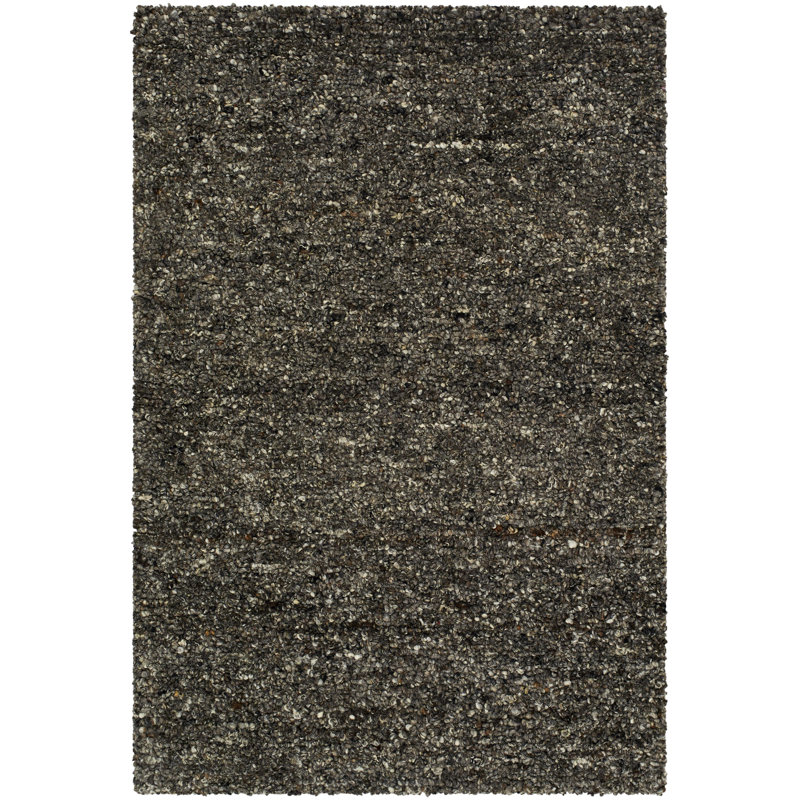 Tapis Danniella, Rectangle 8 pi x 10 pi