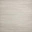 Papier peint sisal monochromatique Authentic Grasscloth-555416797