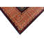 Wool Oriental Area Rug