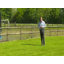 Rowlinson Premier Shed 8x6