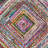 Anaheim Hand Tufted Cotton Rug-17571908