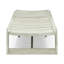 MAKI CHAISE LUNGE-92109091-92109117