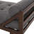 Chaise Lounge-563884551