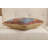 III Torens European Cushion Covers-120132202