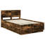 Bed-2097160131-2097160135