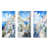 Toile tendue