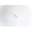 OJ Wall Clock-367979148-367979140