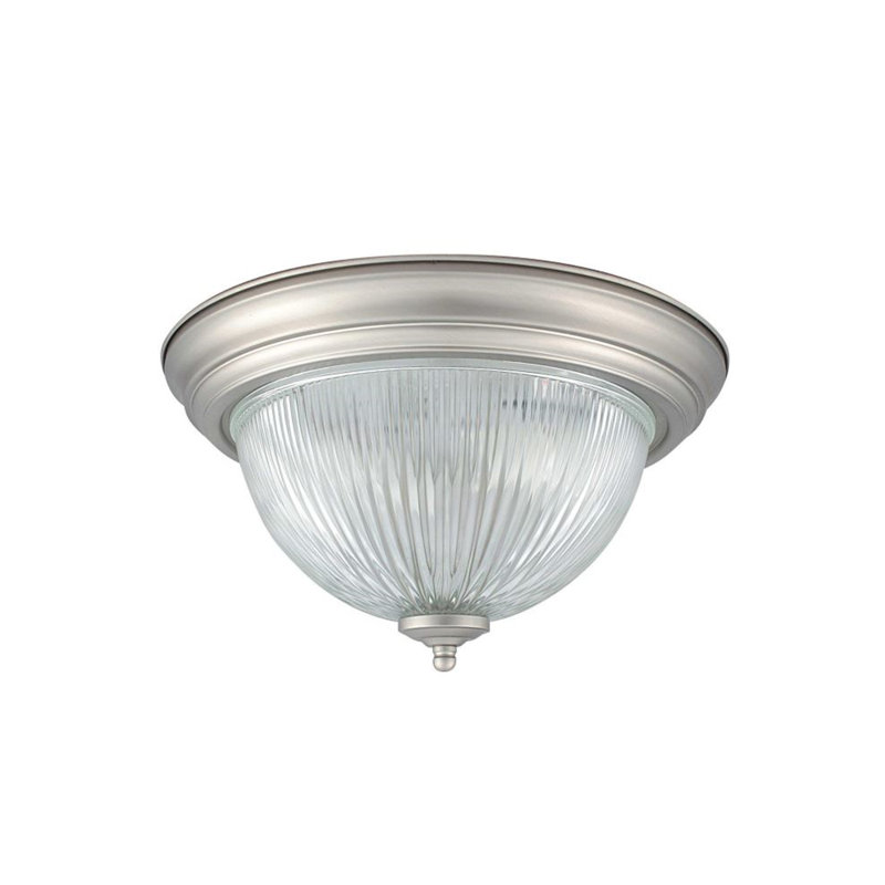 Flush Mount