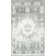 Walmoor Oriental Indoor Rug