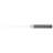 Pro Chef's Knife-23989307