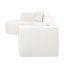 Canapé modulaire U_Style-121051773