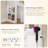 Vanity Set With Lighted Mirror-103566663
