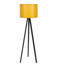 Lampe trépied 57 po Kisa-269690623-269690599