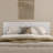 Astley Wood Panel Storage Bed-137668256-137668268