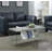 Allegonda Single Coffee Table-3630696