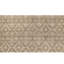 Floral Area Rug