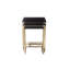 Table gigogne Carlino