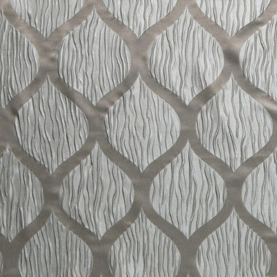 Shorecliffs Fabric
