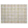Tapis Colzie