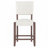 Modern Bar Stools Set